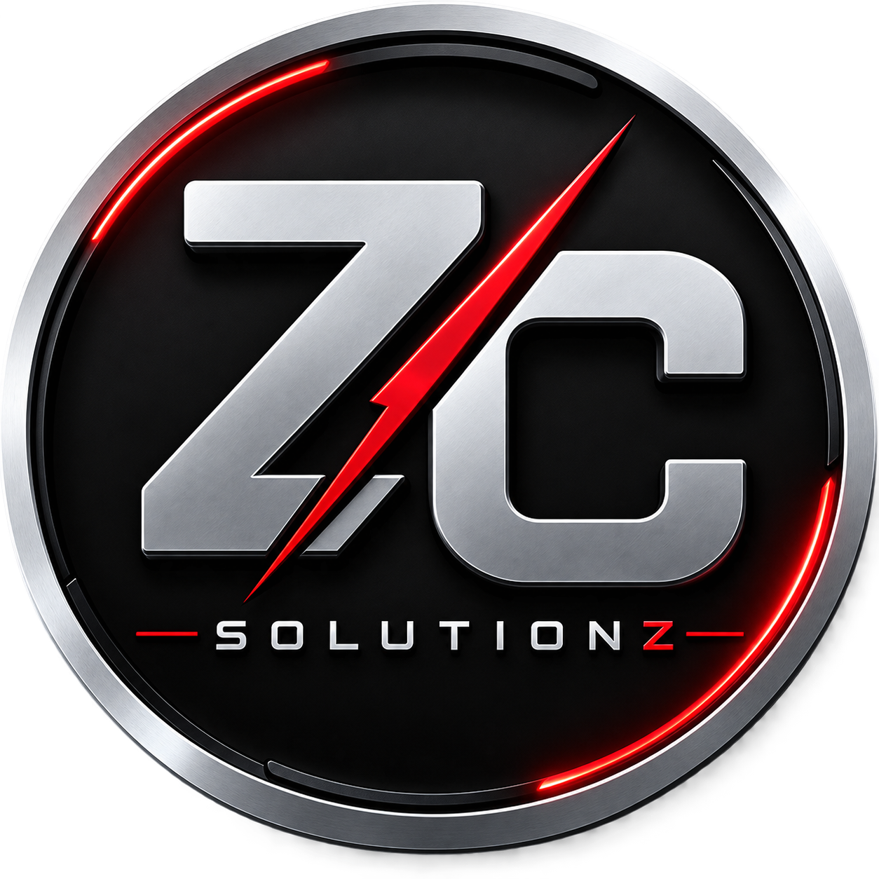 ZcSolutionz